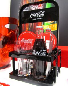 ハンディホルダー