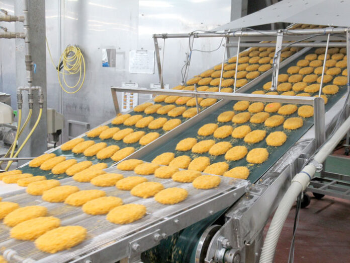 6ライン日産360万個