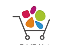 日清オイリオグループ シルタス社に出資 価値共創で健康課題解決へ 日清オイリオグループ シルタス社に出資 価値共創で健康課題解決へ