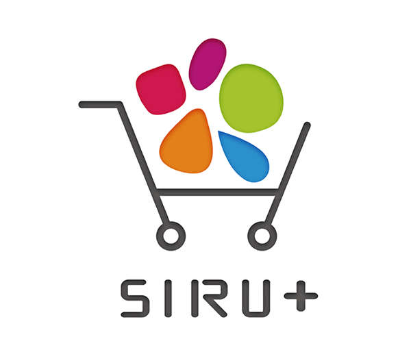 日清オイリオグループ シルタス社に出資 価値共創で健康課題解決へ