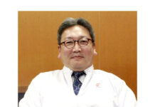 たいまつ食品 次期社長に田辺専務 たいまつ食品 次期社長に田辺専務