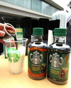 来場者自ら“クラフト”して楽しむ