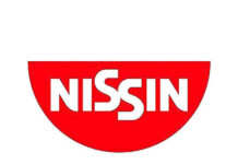 日清食品グループ 持続可能なパーム油調達へ 三井物産とマレーシアで検証 日清食品グループ 持続可能なパーム油調達へ 三井物産とマレーシアで検証