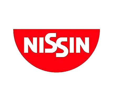 日清食品グループ 持続可能なパーム油調達へ 三井物産とマレーシアで検証