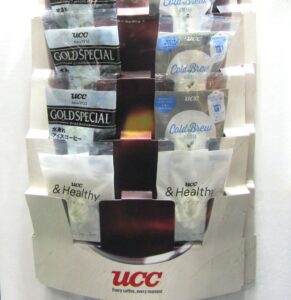 バラ売りのイメージ