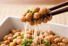 物価高でも売れる納豆 底堅さの理由と課題 納豆5