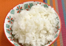 PBの米は高くても売れる!? 購買データから見えた「売れるPB米」の共通点 日本の食卓に欠かせないごはん