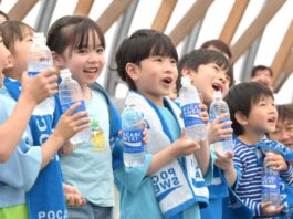 ｉｎゼリー　まとめ売り 送料無料】☆まとめ買い☆ 森永製菓 ウイダーinゼリーエネルギー