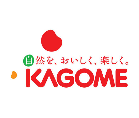 カゴメ 業務用冷凍国産オニオンソテー値上げ