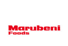 日本向け緑茶開発で協定 丸紅食料、ベトナム最大規模の茶メーカーと 日本向け緑茶開発で協定 丸紅食料、ベトナム最大規模の茶メーカーと