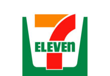 セブン‐イレブン・ジャパン 構造改革を本格実行 平均日販80万円へ道筋示す セブン‐イレブン・ジャパン 構造改革を本格実行 平均日販80万円へ道筋示す