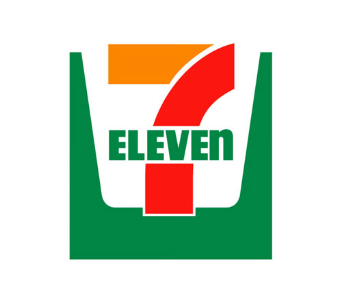 セブン‐イレブン・ジャパン 構造改革を本格実行 平均日販80万円へ道筋示す