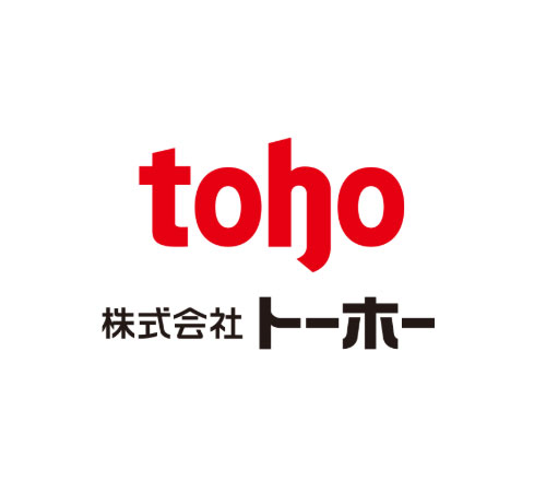 トーホー TSUTAYAと連携 C＆C店のFC展開強化へ