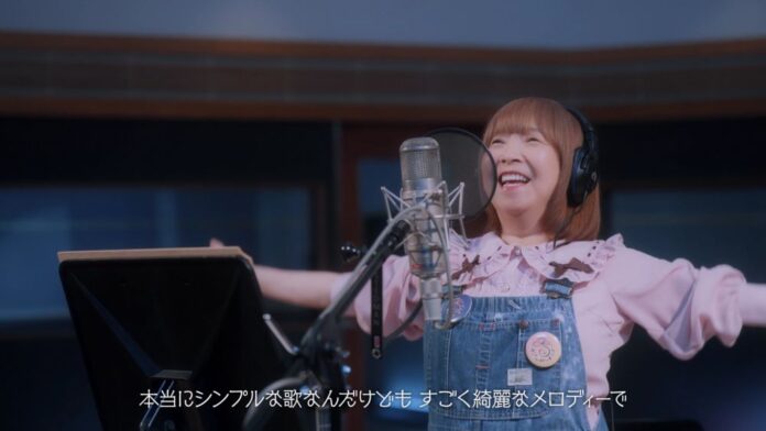 イルカさん