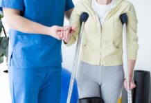 健康寿命を考える 健康寿命を考える