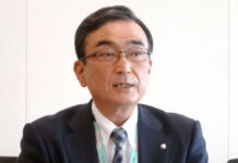 日本ハム 食肉好調で売上・利益過去最高 シャウエッセンを世界ブランドへ 前田文男社長