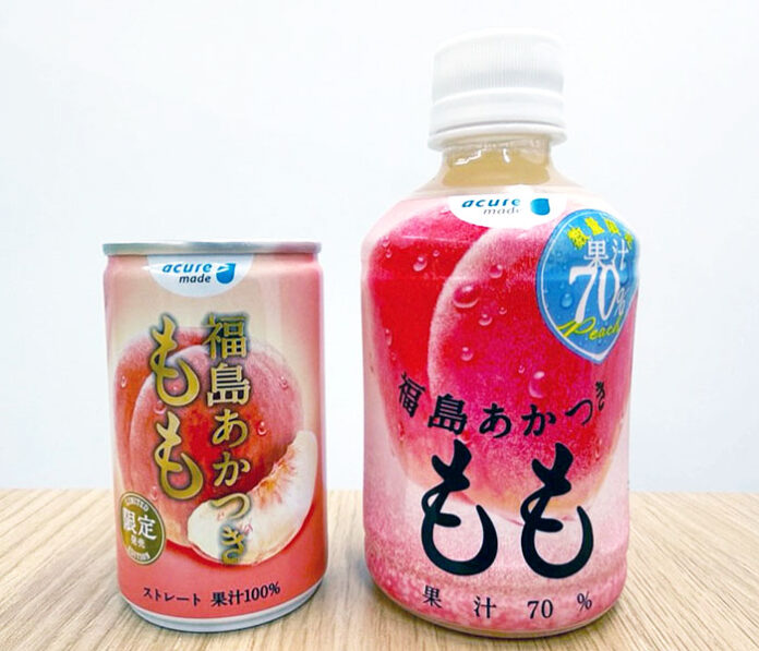 新発売の2品
