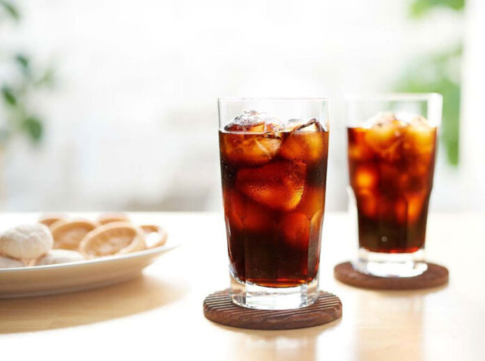 写真提供：キーコーヒー