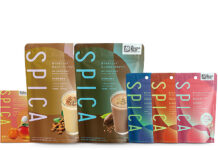 マツキヨココカラ&アサヒG食品 新たなPBを立ち上げ 美と健康で共同開発 新PB「SPICA」の6品