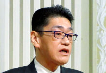 義津屋 小牧に新店7月オープン プロセスセンター活用・サテライト方式拡大へ 伊藤彰浩社長
