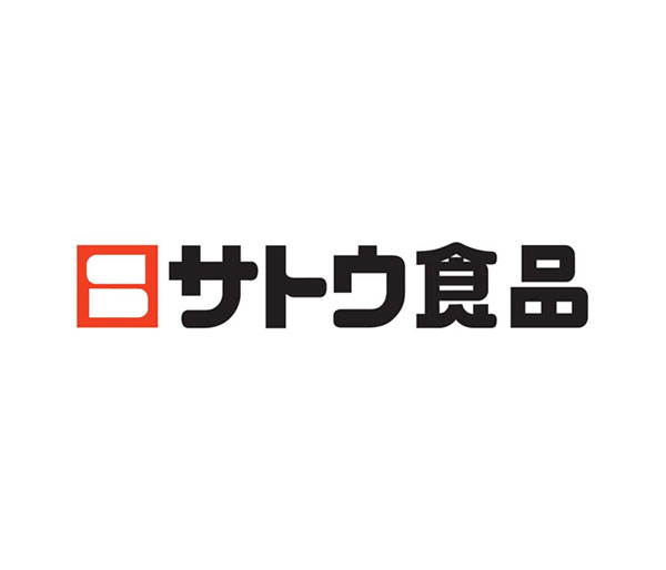 サトウ食品 コメ分野で相互連携 新潟大学の研究機関と