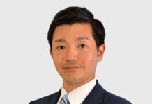 ヤグチ 米穀卸ナナミを子会社化 業務用米の安定供給体制構築へ ヤグチの萩原啓太郎会長兼社長