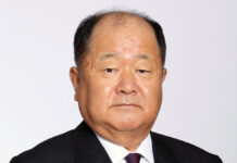 ケンコーマヨネーズ 炭井会長が社長兼務へ 炭井孝志会長兼新社長