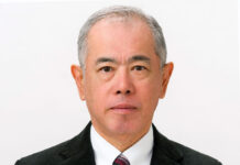 森永乳業 阿部文明氏 ビフィズス菌技術で紫綬褒章 保存技術で食品・医療に貢献 阿部文明氏