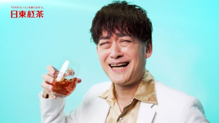 「水道水には負けるけど」編
