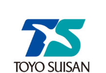 東洋水産 堤殷代表取締役会長が取締役相談役に 東洋水産 堤殷代表取締役会長が取締役相談役に