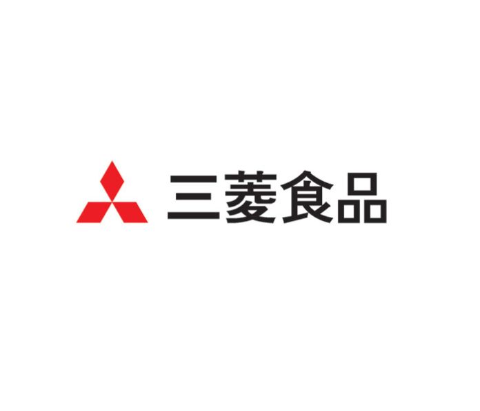 「食品流通を学ぶツアー」 文京区の小学生招き開催 三菱食品