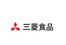 三菱食品「これからの100年基金」 食のサプライチェーン構築・強化支援 助成対象5団体を決定 三菱食品「これからの100年基金」 食のサプライチェーン構築・強化支援 助成対象5団体を決定