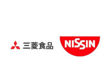 三菱食品と日清食品 商流・物流のデータ連携 サプライチェーン効率化で協業 三菱食品と日清食品 商流・物流のデータ連携 サプライチェーン効率化で協業
