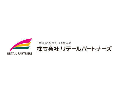 リテールパートナーズ 丸久社長に宇佐川氏