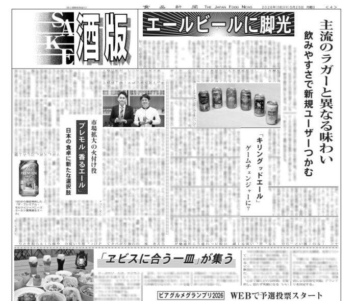 酒版