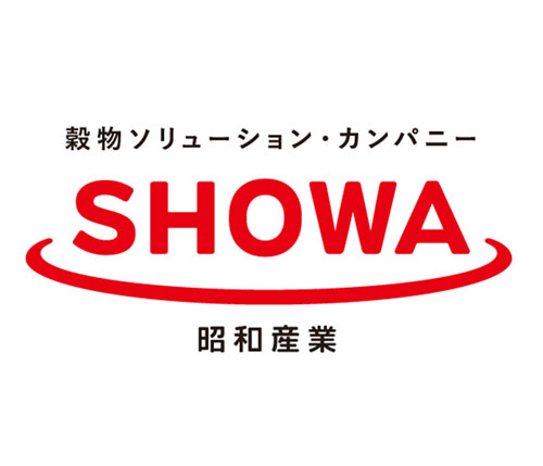昭和産業 東京湾クルーズ船で創立90周年イベント 社員と家族1000人が参加 企業理念やビジョン共有