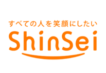 真誠 ごま製品値上げ 8月から家庭用・業務用とも 真誠 ごま製品値上げ 8月から家庭用・業務用とも