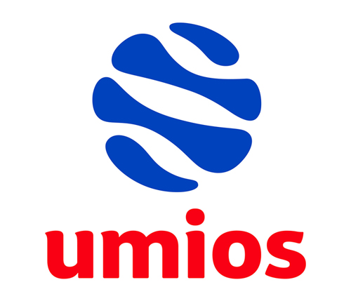 Umios 缶びん詰55品 7月から値上げ