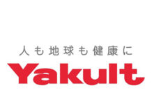 帝王切開児の腸内環境改善 ビフィズス菌早期摂取で ヤクルト本社が研究成果 帝王切開児の腸内環境改善 ビフィズス菌早期摂取で ヤクルト本社が研究成果