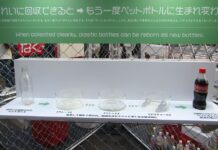 石油由来のペットボトル 飲用後にゴミとせず再活用する水平リサイクルが最重要課題 全清飲・井辻秀剛会長が語る 飲用後にゴミとせず再活用する水平リサイクルが最重要課題