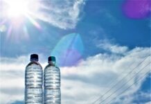 厳しい夏のお供に 厳しい夏のお供に