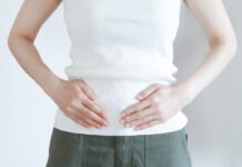 腸活、ブームのその先へ すべての病は腸から