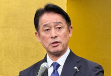 日本乳業協会 脱脂粉乳対策継続 需要拡大へ連携強化 佐藤雅俊会長