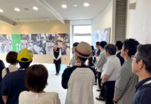 「キリン一番搾りエクスペリエンスツアー」 地域観光支援へ福岡工場でイベント 製造工程や歴史を紹介