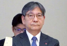 高砂香料工業 日本はフレーバー事業が堅調 27年度 飲料出荷増等で増収計画 桝村聡社長