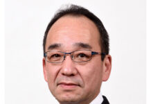紀文食品 経営体制を刷新 新社長に國松常務、堤社長は副会長に 國松浩新社長