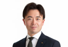 工藤裕平副社長が新社長に 43歳、太子食品工業トップへ 豆腐バーや海外展開主導 工藤裕平副社長