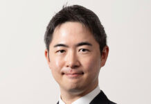 「スガキヤ」のスガキコシステムズ 新社長に菅木寿一氏 関東再進出、3年50店目指す 菅木寿一氏
