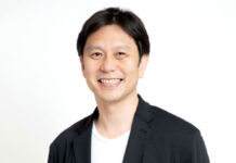 サッポロビール執行役員に中村洋一氏 日清「完全メシ」も担当の気鋭マーケター 中村洋一氏