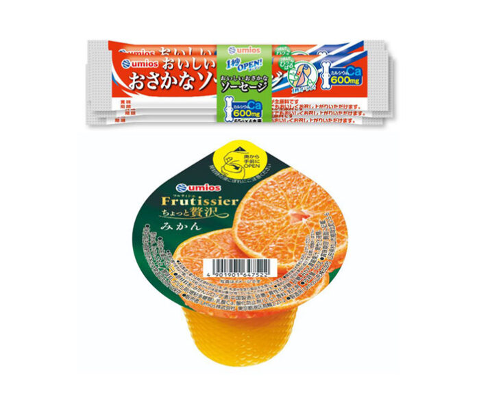 改定対象の一部